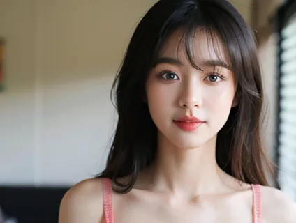 张仲景与草原：中医智慧与自然和谐共生的隐喻
