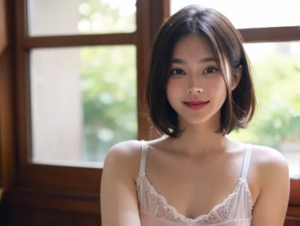 木炭烧烤炉与男性艺术照：一场关于生活态度的对话