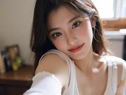 成都夫妻肺片总店与冰淇淋店的甜蜜邂逅：舌尖上的成都