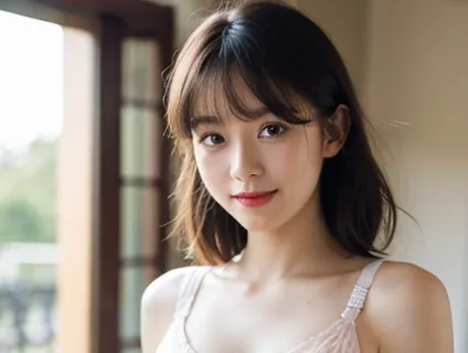 小刚几、卤味与加油的奇妙交响：一场味蕾与心灵的盛宴