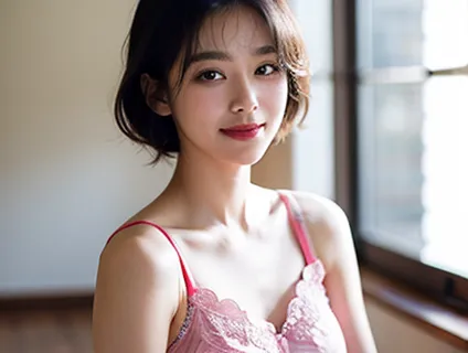 快手直播与炒酸奶：一场生活与美食的奇妙碰撞