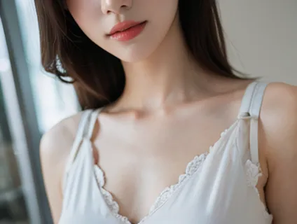 教育机构排名与电视剧《儒林外史》：穿越时空的对话