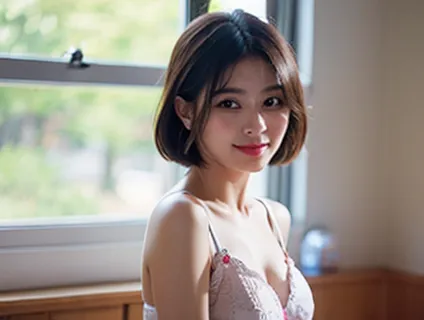 晨光与成功：烧饼的温暖与人生的奋斗
