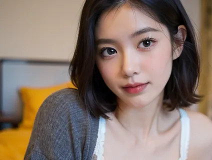 快速致富的合法之道：如何在不违法的前提下实现财富增长