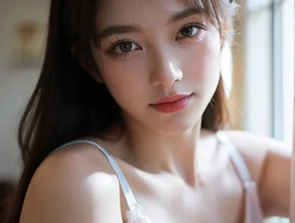 情侣网站与冰淇淋机液位检测：现代科技与情感的交响曲
