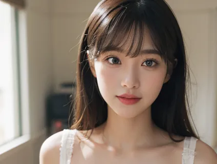 佛山最大的全铝合金家具厂家与乐町女装加盟费：一场跨界对话的隐