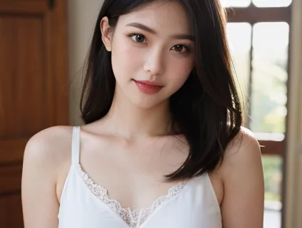 才子照片与保钓行动：一场跨越时空的对话