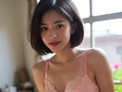 才子照片与保钓行动：一场跨越时空的对话