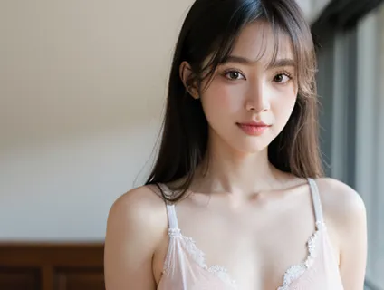咖啡与上海：城市与味觉的交响曲