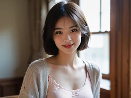 岁月如歌女装：2020年全国最多的加盟店与世界服装品牌排名的交织