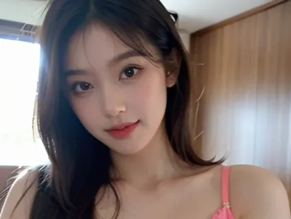 小龙虾加盟品牌与全脑教育：智慧与味蕾的双重盛宴