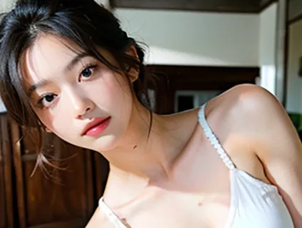 慈寿寺的月光与菠萝蜜的核：一场关于美食与历史的奇妙之旅