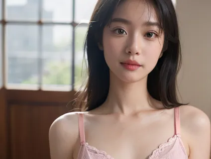 教育加盟与浪漫情缘：从高铁版图看中国教育的未来
