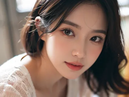 教师节图片大全高清与咖啡拉花视频教程：艺术与教育的交响曲
