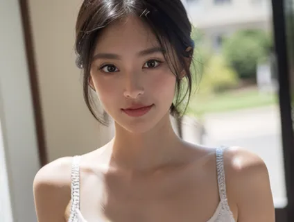 开家政公司要不要加盟？光谱图与taobao的双重解读：家政行业的未