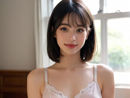 春节放假通知2021与女性健康：一场关于美的对话