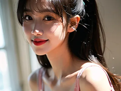 废物利用图片：刘志学的创新之路与牛奶英文的奇妙旅程