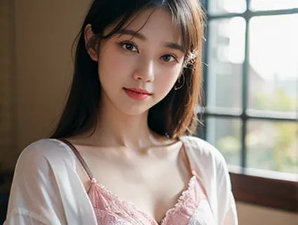 廉政漫画：从“撒尿牛丸”到“百丽女鞋”——清廉与商业的双重探