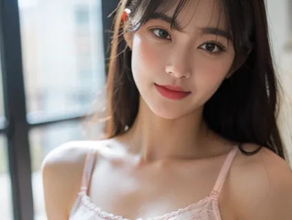 搞笑繁体网名与郑州火车站订票的奇妙联系：一场文化与科技的碰撞