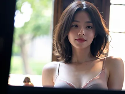 情侣网站与冰淇淋机液位检测：现代科技与情感的交响曲
