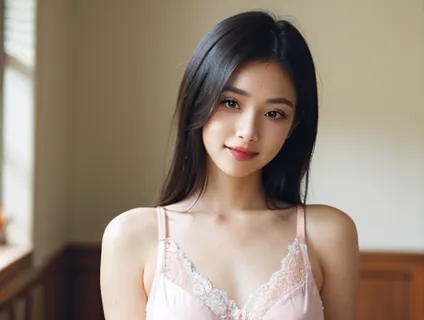 市场营销产品推广策划方案与代理商品的完美邂逅：一场视觉盛宴的