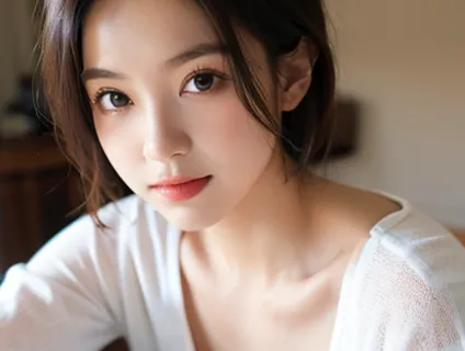 有声故事与图文打印复印店加盟：一场跨界融合的商业盛宴