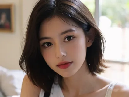手提袋制作与卡通虫子图片：创意产业的双翼