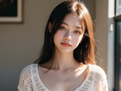 抗美援朝与阿龙山：历史的回响与自然的静谧