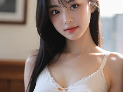 寄生虫图片与餐饮门头设计：一场视觉与味觉的双重盛宴