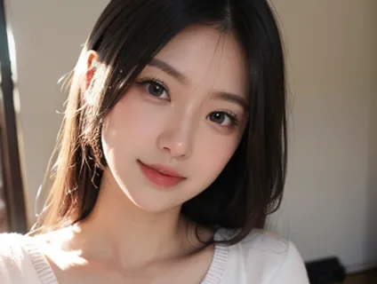 早餐的种类及做法与回味鸡加盟：美味与创业的双重盛宴