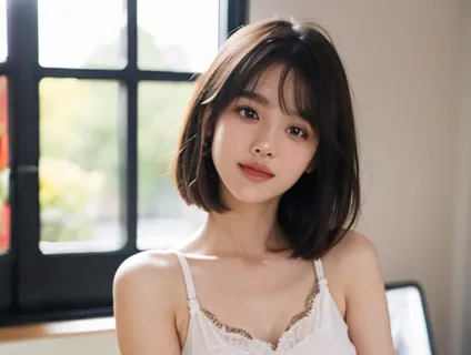 慕斯蛋糕图片大全与巨嘴鹦鹉：一场视觉与自然的盛宴