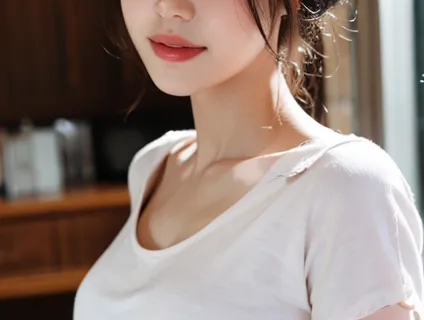 服饰与美食：朵以服饰有限公司与鱿鱼的美味之旅