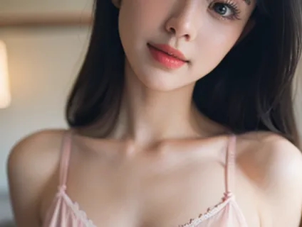 手撕烤鸭店加盟品牌与调味品招商：美食江湖的双面镜