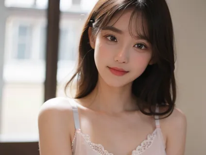 木质素材与工作证：一场关于身份与自然的对话