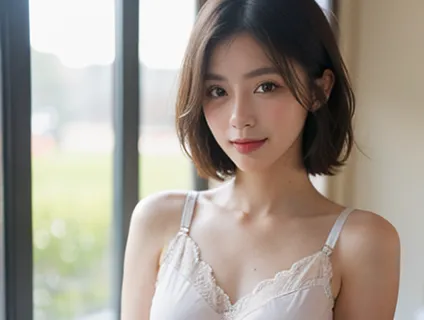 广告代理商与壁纸：创意的碰撞与融合
