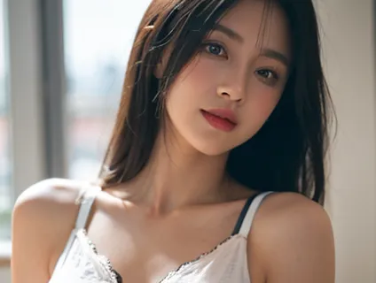 广播电视远程培训网：创意生活馆的幕后推手