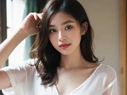 日系杂志与摄影博客：从视觉艺术到美妆零售的跨界之旅