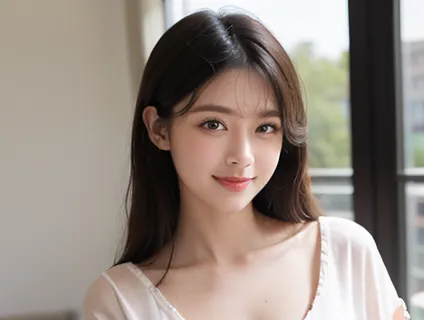 昆凌的时尚魅力与回乡创业的智慧：从明星到乡村企业家的转变