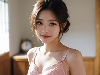成渝立交与zfc彩妆：城市与美的交织