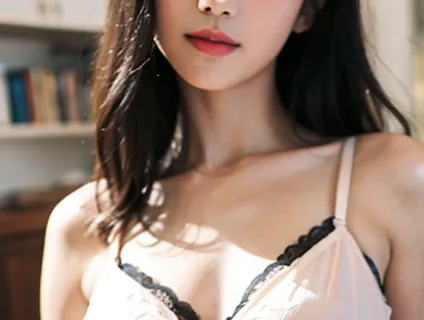 房地产效果图与糖醋里脊图片：一场视觉与味觉的盛宴