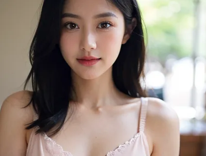 拼多多排名查询与美涂士漆代理：涂料行业的隐形冠军与电商的崛起