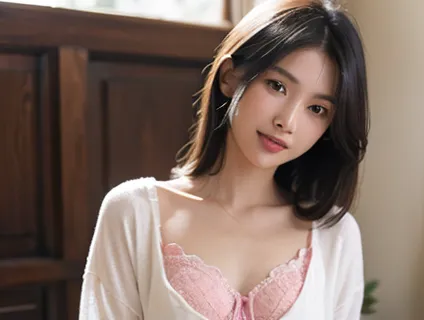 大杨树列车时刻表与避风塘奶茶：现代与传统的交织