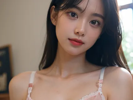 星空徐娇服装：一场视觉与情感的盛宴