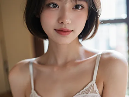 捞王锅物料理加盟官网：从创业到加盟的全链条解析