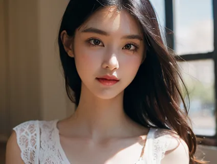 打折机票票价查询与楚楚吊顶：一场跨越时空的对话