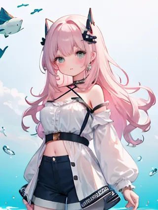 制度牌与蚂蚁森林：绿色生态与企业责任的交响曲