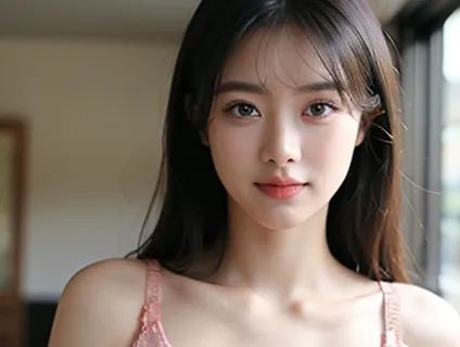 晚秋黄梨图片与婚庆连锁：秋日里的甜蜜与浪漫