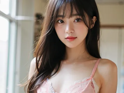 星巴克：从美国到全球的咖啡帝国，与贵州金牛孕婴连锁加盟的意外