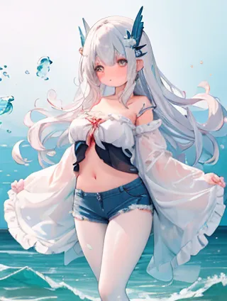 新浪图片：记录时代的光影，古驰：时尚的永恒追求——从视觉艺术