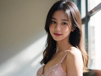 情侣装品牌探秘：时尚与爱情的完美融合